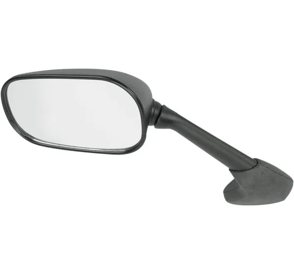 EMGO Spiegel für YAMAHA YZF-R1 1000 2004-2006