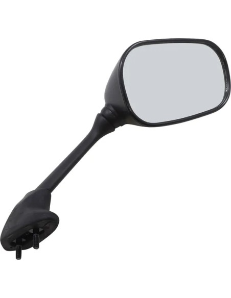 EMGO Spiegel für YAMAHA YZF-R6 600 S 2003-2009