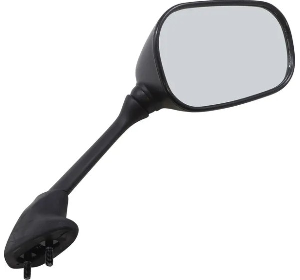 EMGO Spiegel für YAMAHA YZF-R6 600 S 2003-2009