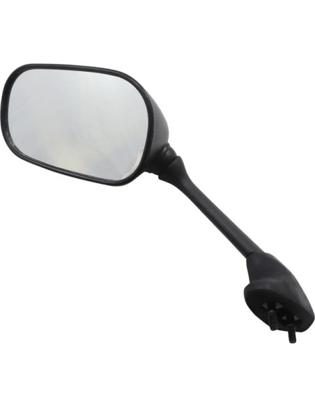 EMGO Spiegel für YAMAHA YZF-R6 600 S 2003-2009