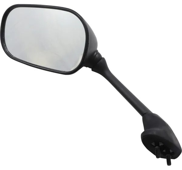 EMGO Spiegel für YAMAHA YZF-R6 600 S 2003-2009
