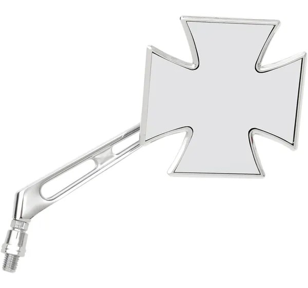 EMGO Spiegel - MIRROR R H/K/S 10MM