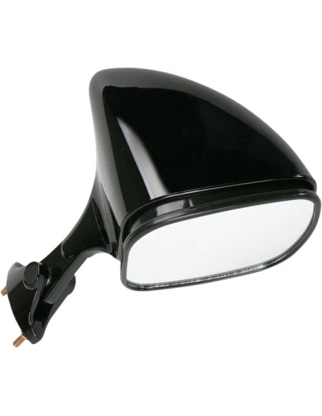 EMGO Spiegel für KAWASAKI ZX-12 R 2000-2001