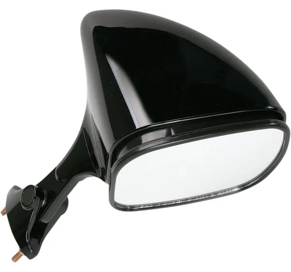 EMGO Spiegel für KAWASAKI ZX-12 R 2000-2001