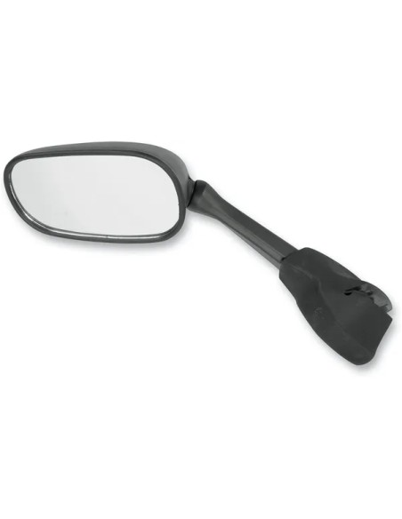 EMGO Spiegel für YAMAHA FZ6 600 S 2004-2006