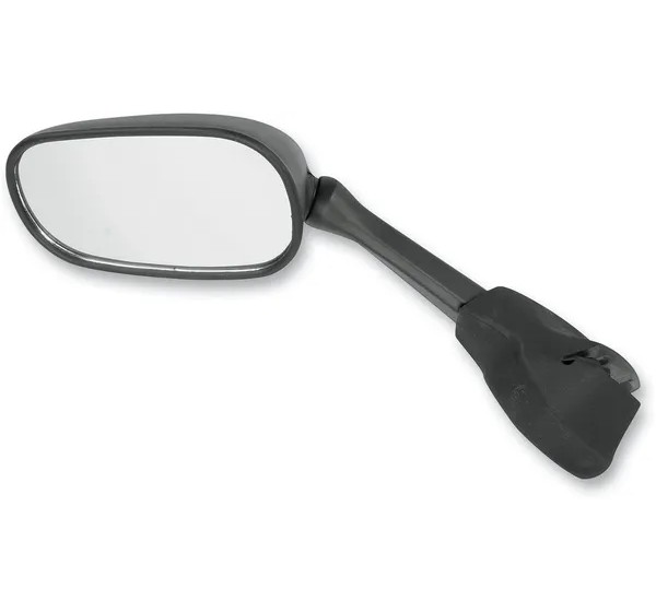 EMGO Spiegel für YAMAHA FZ6 600 S 2004-2006