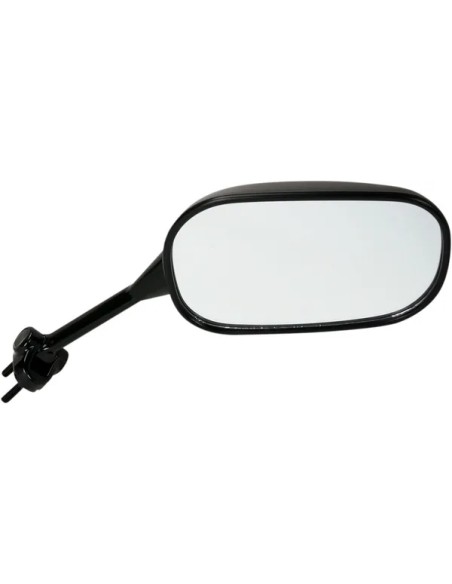 EMGO Spiegel für KAWASAKI ER-6F 650 2006-2008