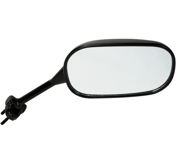 EMGO Spiegel für KAWASAKI ER-6F 650 2006-2008