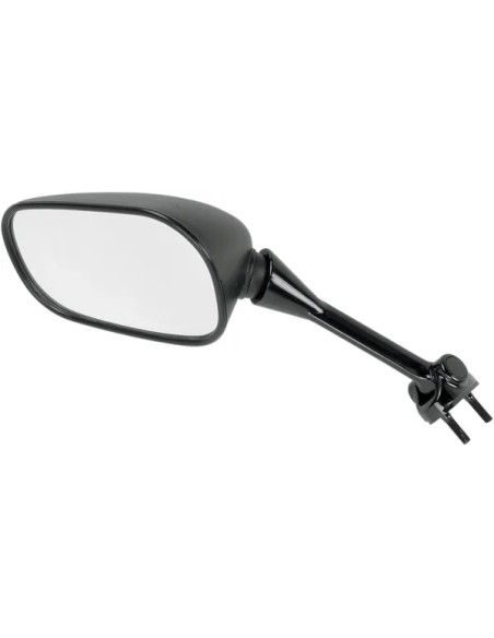 EMGO Spiegel für KAWASAKI ER-6F 650 2006-2008