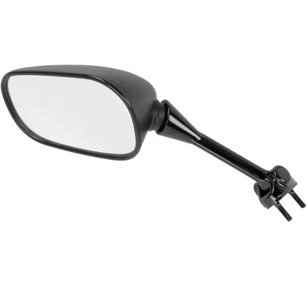 EMGO Spiegel für KAWASAKI ER-6F 650 2006-2008