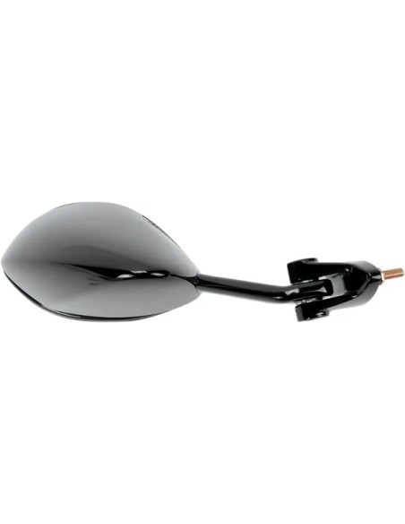 EMGO Spiegel für KAWASAKI ZX-12 R 2002-2006