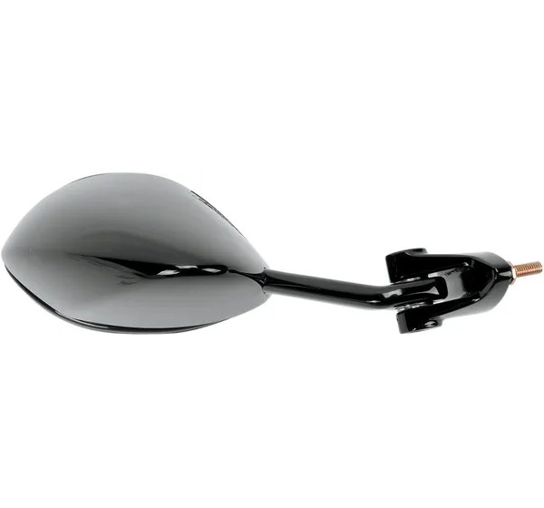 EMGO Spiegel für KAWASAKI ZX-12 R 2002-2006