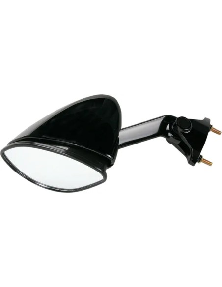 EMGO Spiegel für KAWASAKI ZX-12 R 2002-2006