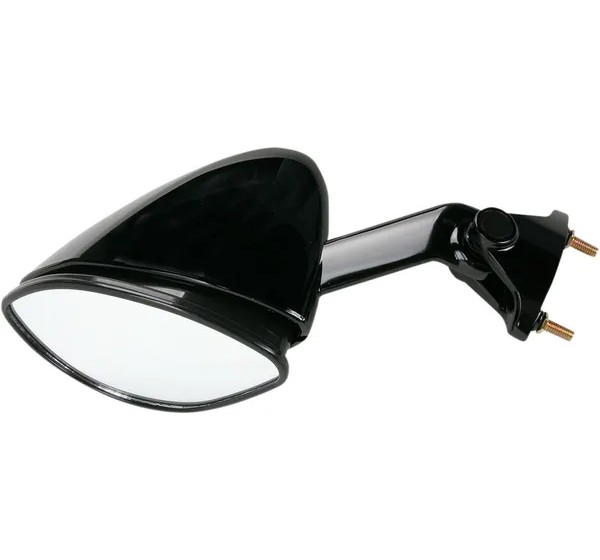 EMGO Spiegel für KAWASAKI ZX-12 R 2002-2006