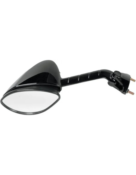 EMGO Spiegel für KAWASAKI ZX-14 1400 2006-2009