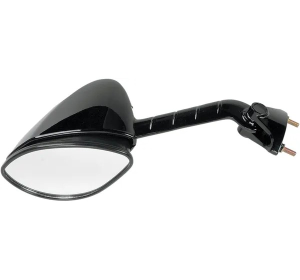 EMGO Spiegel für KAWASAKI ZX-14 1400 2006-2009