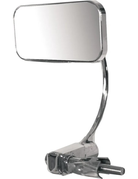 EMGO Spiegel - MIRROR R/L BAR END