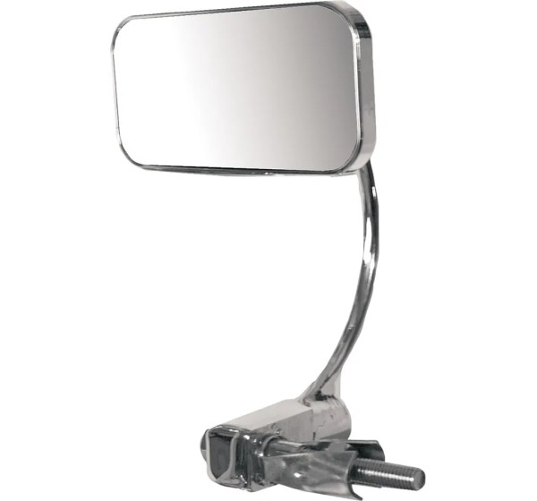 EMGO Spiegel - MIRROR R/L BAR END