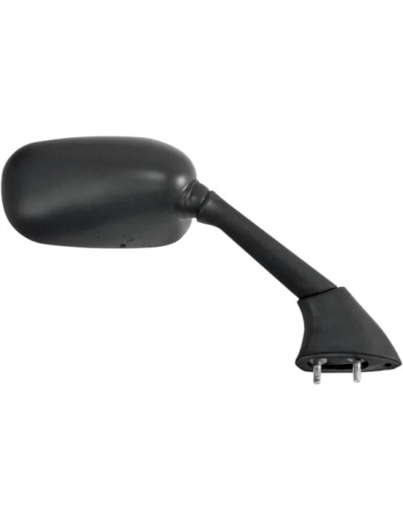 EMGO Spiegel für YAMAHA YZF-R1 1000 2007-2008