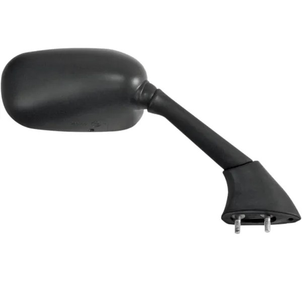 EMGO Spiegel für YAMAHA YZF-R1 1000 2007-2008