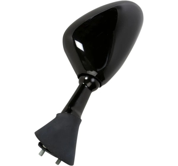 EMGO Spiegel für HONDA VTR 1000 F 1998-2005