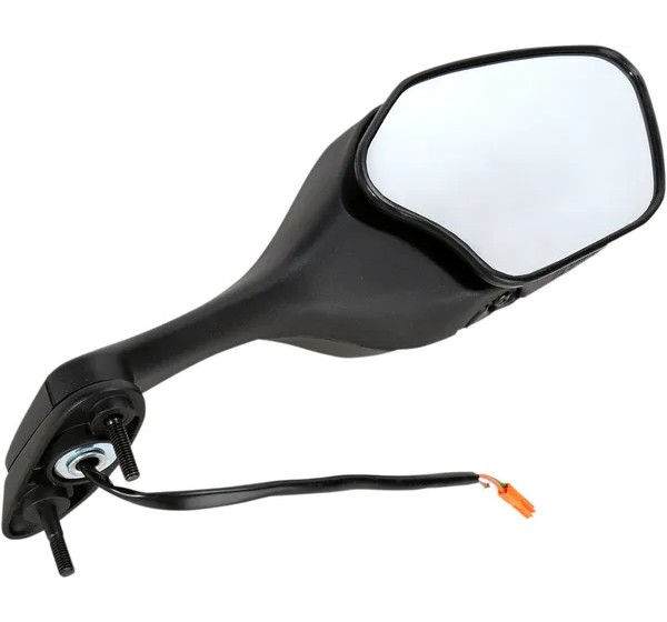 EMGO Spiegel für HONDA CBR 1000 RR 2008-2014