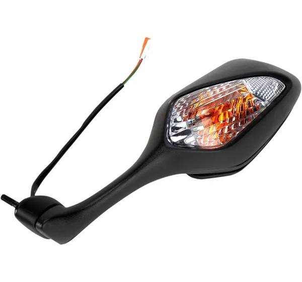 EMGO Spiegel für HONDA CBR 1000 RR 2008-2014