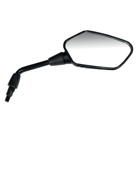 EMGO Spiegel für HONDA CB 1000 R 2008-2016