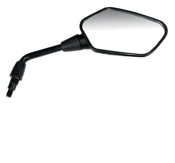 EMGO Spiegel für HONDA CB 1000 R 2008-2016
