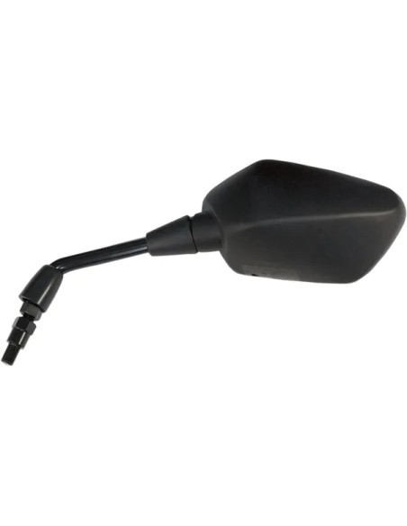 EMGO Spiegel für HONDA CB 1000 R 2008-2016