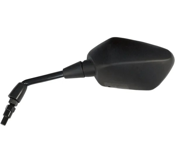 EMGO Spiegel für HONDA CB 1000 R 2008-2016