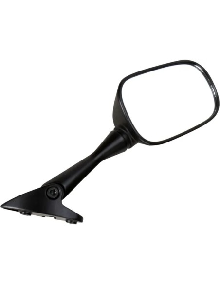 EMGO Spiegel für HONDA VFR 800 2000-2001