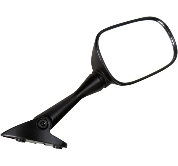 EMGO Spiegel für HONDA VFR 800 2000-2001