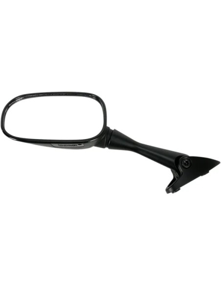 EMGO Spiegel für HONDA VFR 800 2000-2001