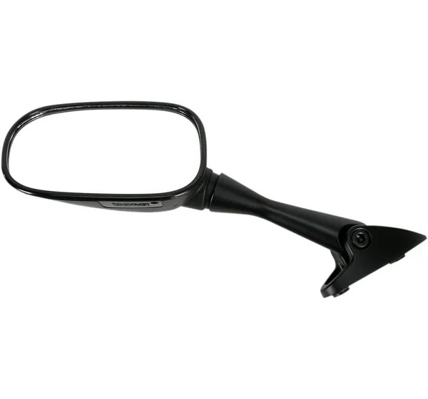EMGO Spiegel für HONDA VFR 800 2000-2001
