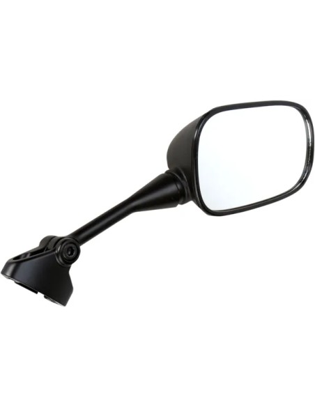 EMGO Spiegel für HONDA VFR 800 2002-2009