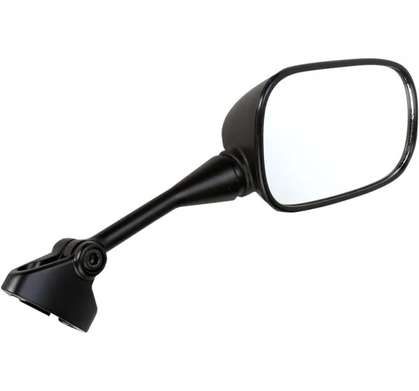 EMGO Spiegel für HONDA VFR 800 2002-2009
