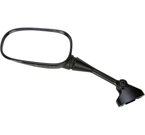 EMGO Spiegel für HONDA VFR 800 2002-2009