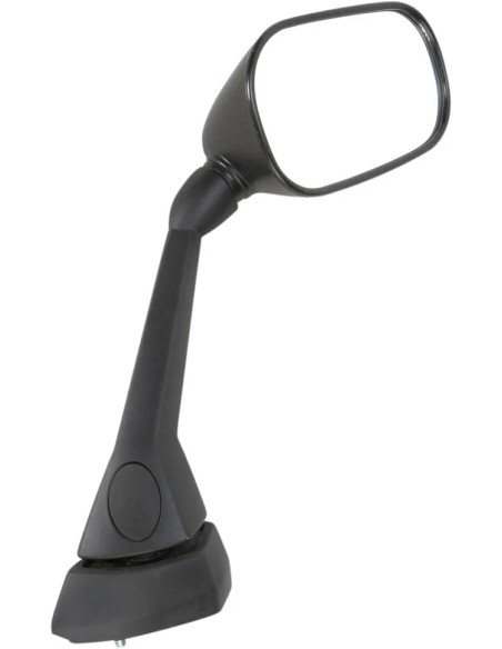 EMGO Spiegel für YAMAHA FZS 1000 2006-2015