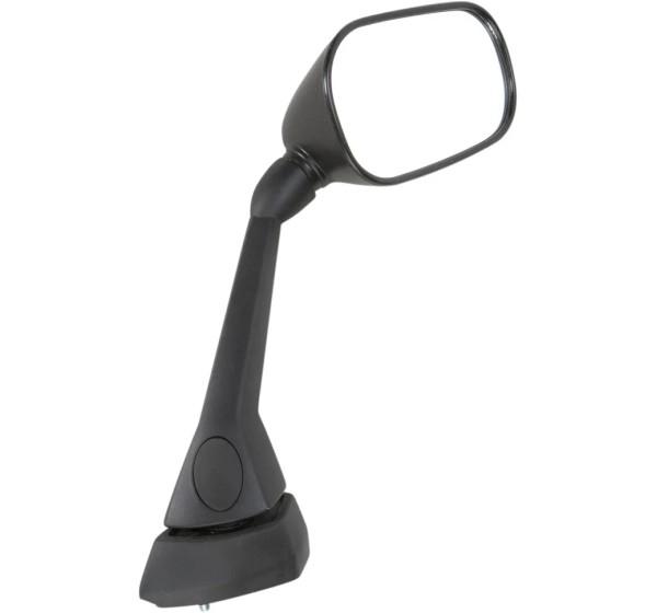 EMGO Spiegel für YAMAHA FZS 1000 2006-2015