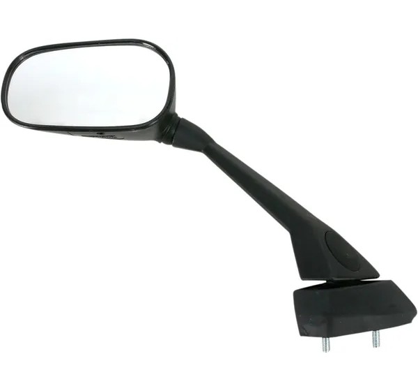 EMGO Spiegel für YAMAHA FZS 1000 2006-2015