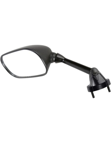 EMGO Spiegel für KAWASAKI ZX-6 R 600 2007-2008