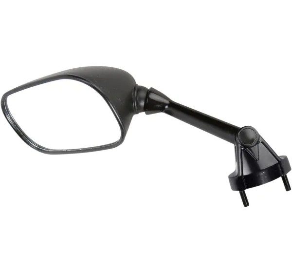EMGO Spiegel für KAWASAKI ZX-6 R 600 2007-2008