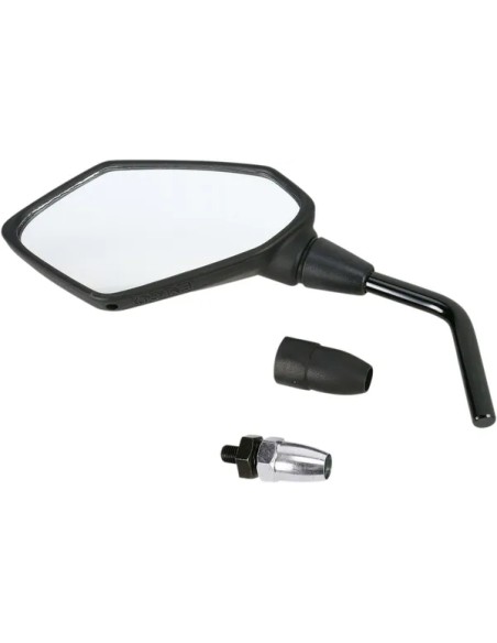 EMGO Spiegel für KAWASAKI Z 750 2008-2010