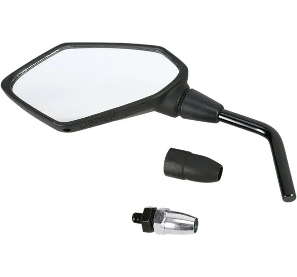 EMGO Spiegel für KAWASAKI Z 750 2008-2010