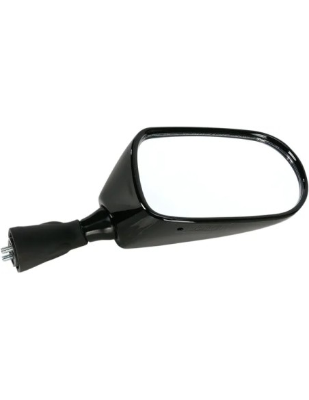 EMGO Spiegel für SUZUKI SV 650 S 1999-2002