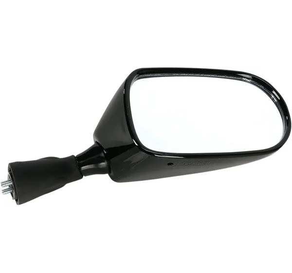 EMGO Spiegel für SUZUKI SV 650 S 1999-2002
