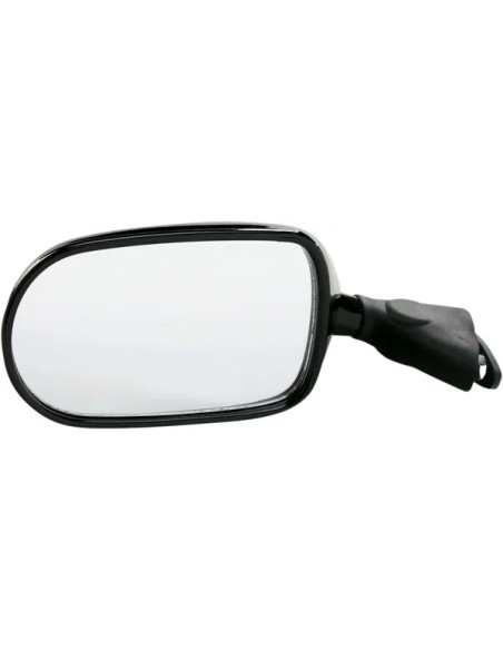 EMGO Spiegel für SUZUKI SV 650 S 1999-2002