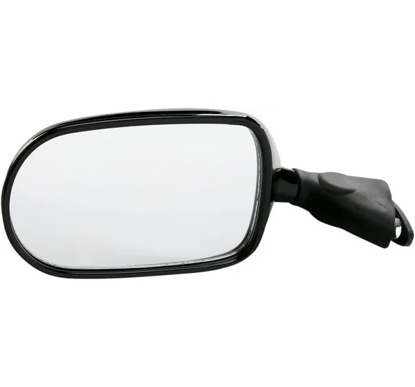 EMGO Spiegel für SUZUKI SV 650 S 1999-2002