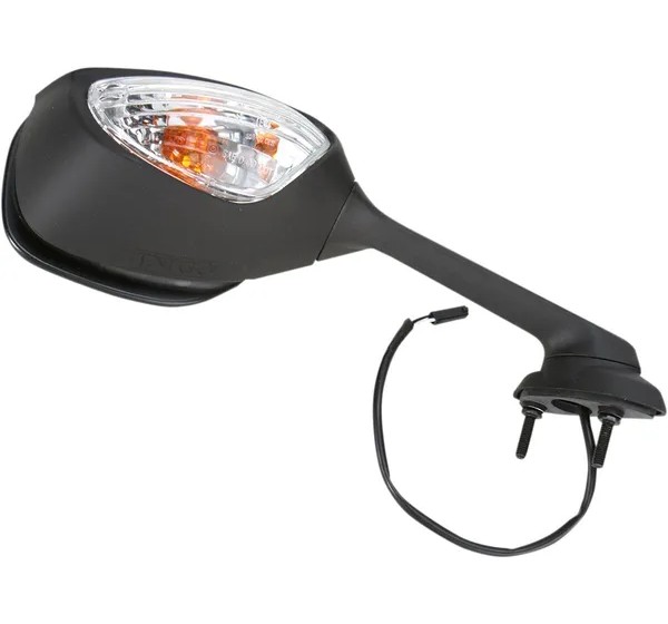 EMGO Spiegel für SUZUKI GSX-R 750 2011-2019